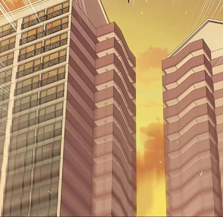 让人火大的她 我的女王-我的女王 第3话 第44页