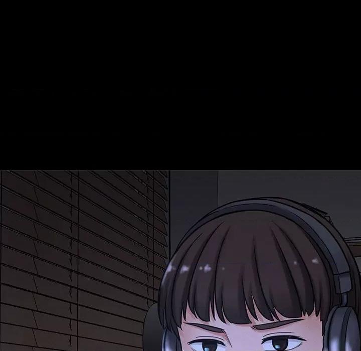 让人火大的她 我的女王-我的女王 第3话 第53页