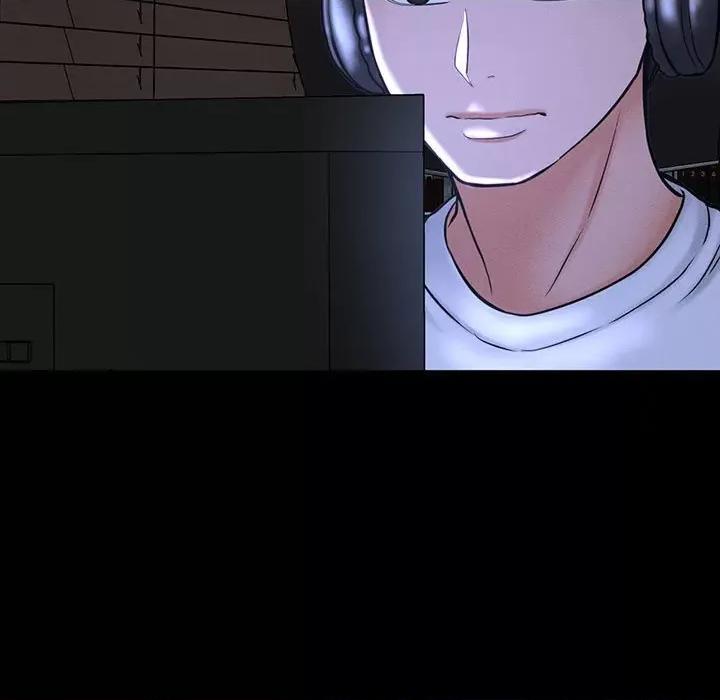 让人火大的她 我的女王-我的女王 第3话 第54页