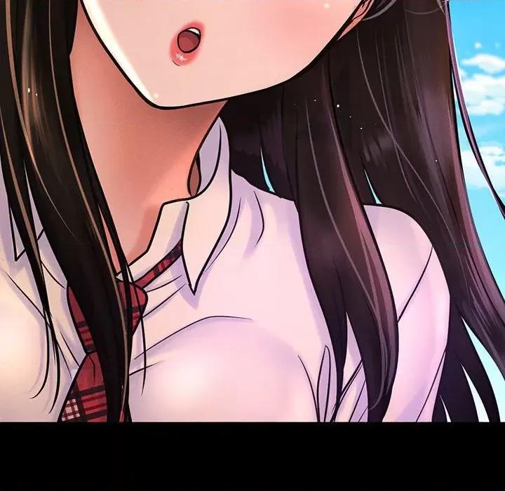让人火大的她 我的女王-我的女王 第3话 第84页