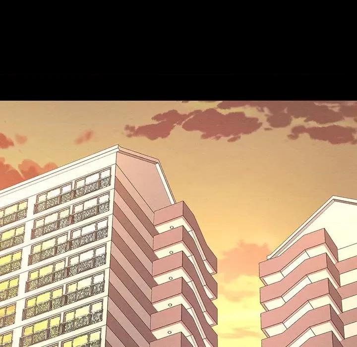 让人火大的她 我的女王-我的女王 第3话 第102页
