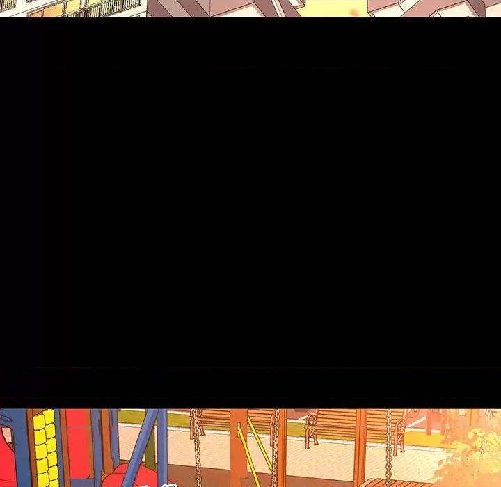 让人火大的她 我的女王-我的女王 第3话 第103页