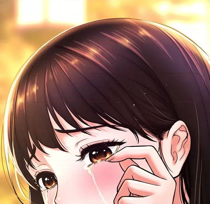 让人火大的她 我的女王-我的女王 第3话 第112页