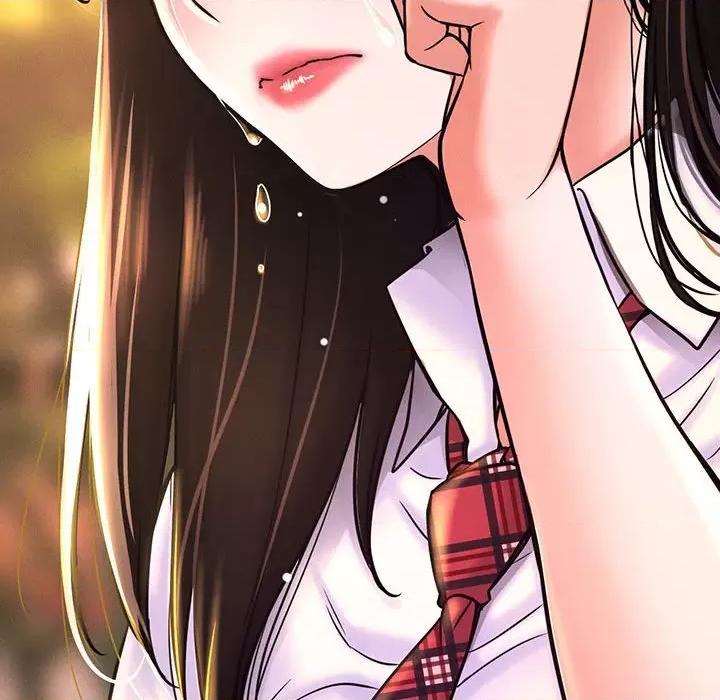 让人火大的她 我的女王-我的女王 第3话 第113页
