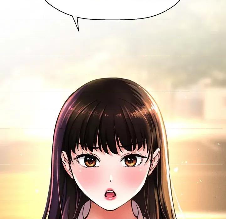 让人火大的她 我的女王-我的女王 第3话 第123页