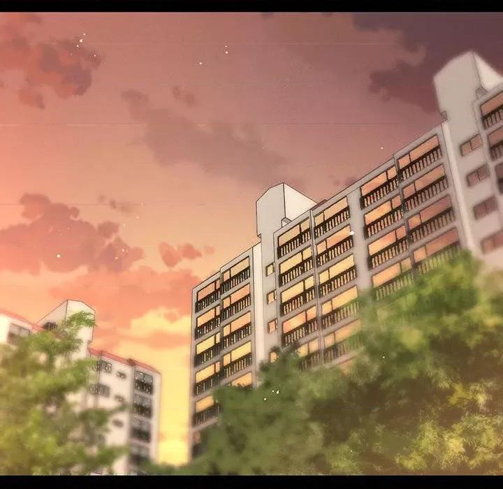 让人火大的她 我的女王-我的女王 第3话 第146页