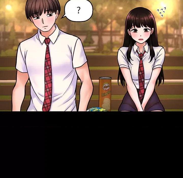 让人火大的她 我的女王-我的女王 第3话 第186页