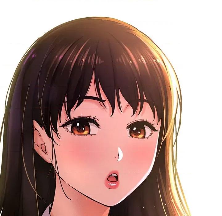 让人火大的她 我的女王-我的女王 第3话 第191页