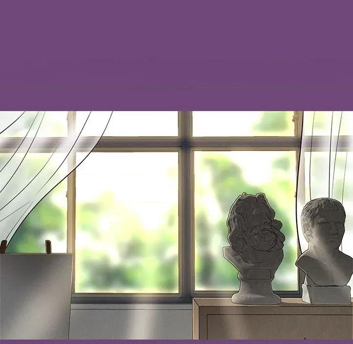 让人火大的她 我的女王-我的女王 第3话 第216页