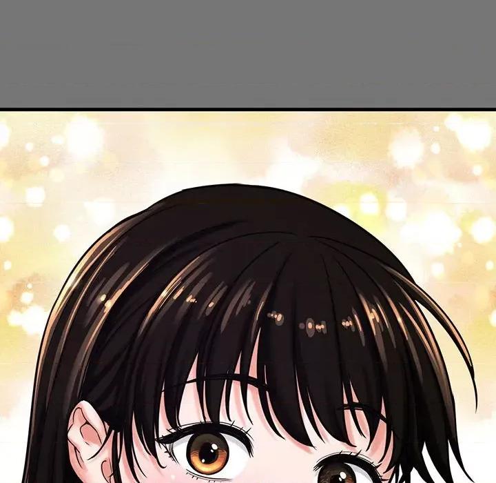 让人火大的她 我的女王-我的女王 第4话 第39页