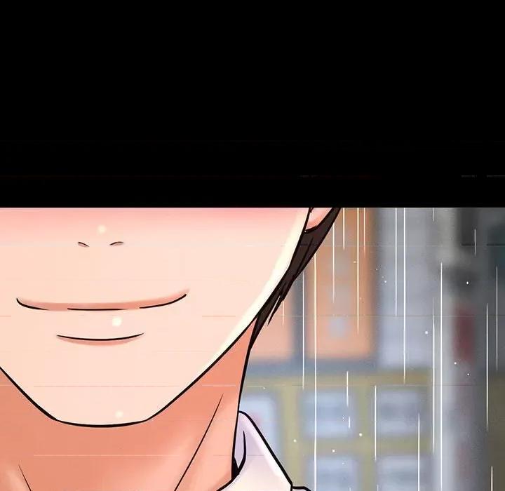 让人火大的她 我的女王-我的女王 第4话 第67页