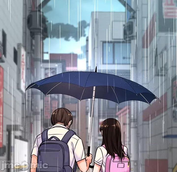 让人火大的她 我的女王-我的女王 第4话 第70页