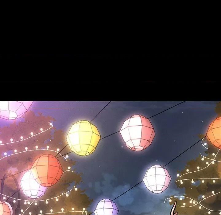 让人火大的她 我的女王-我的女王 第4话 第124页