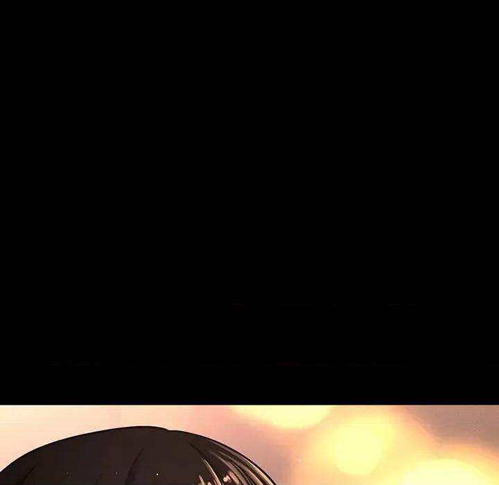 让人火大的她 我的女王-我的女王 第4话 第128页