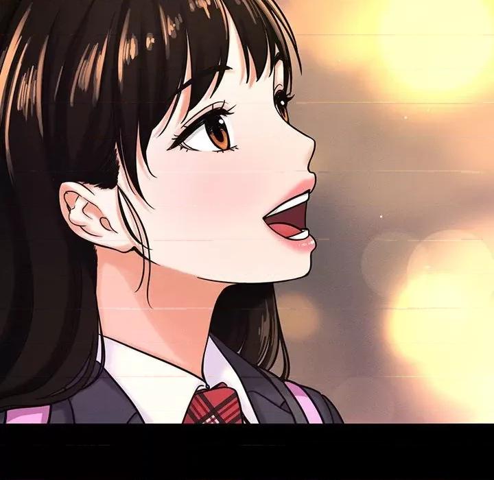 让人火大的她 我的女王-我的女王 第4话 第129页