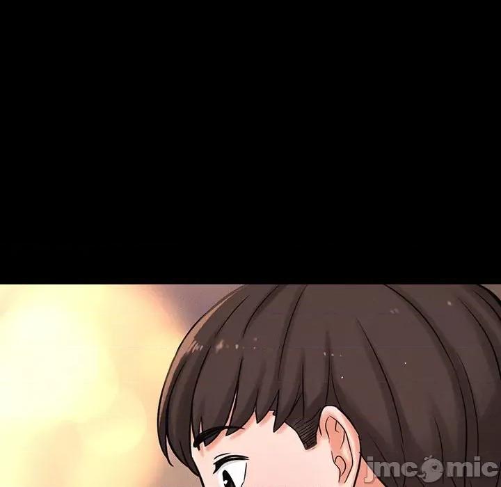 让人火大的她 我的女王-我的女王 第4话 第130页
