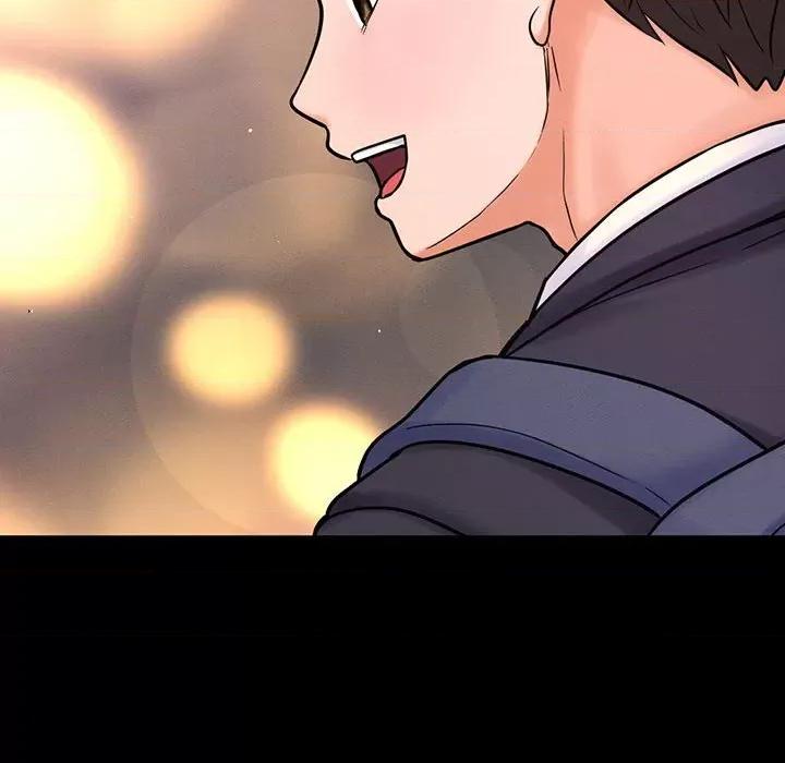 让人火大的她 我的女王-我的女王 第4话 第131页