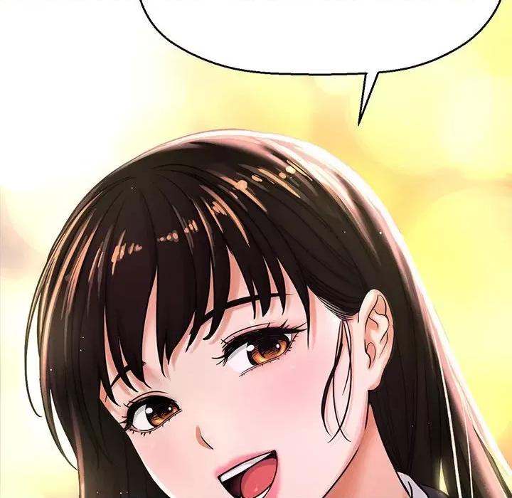 让人火大的她 我的女王-我的女王 第4话 第137页