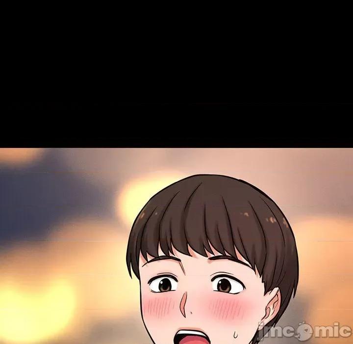 让人火大的她 我的女王-我的女王 第4话 第145页