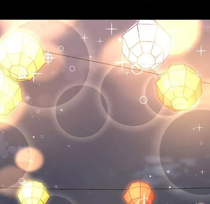 让人火大的她 我的女王-我的女王 第4话 第152页