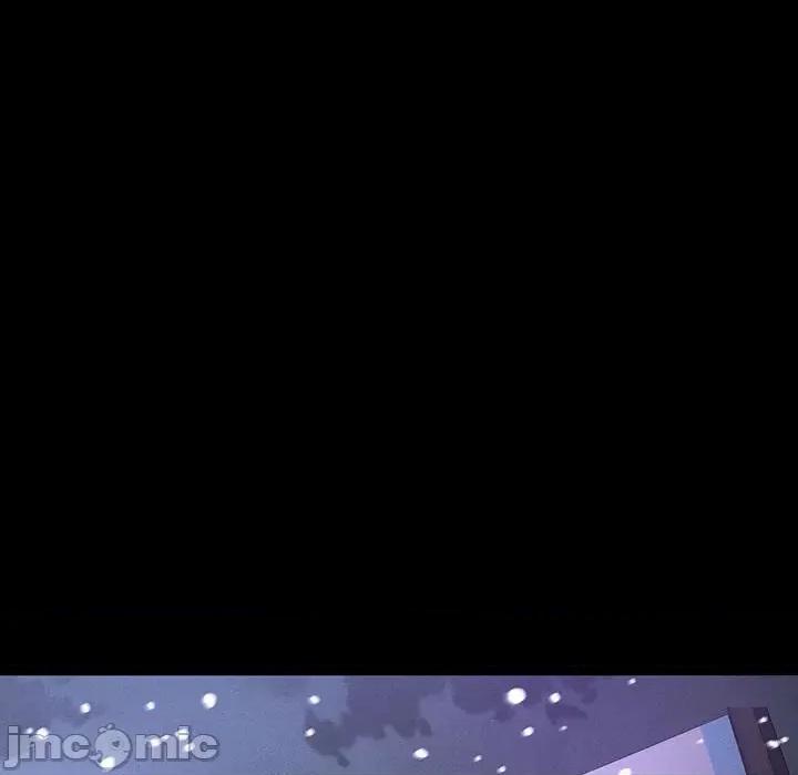 让人火大的她 我的女王-我的女王 第4话 第160页