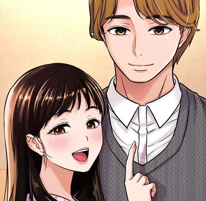 让人火大的她 我的女王-我的女王 第4话 第198页