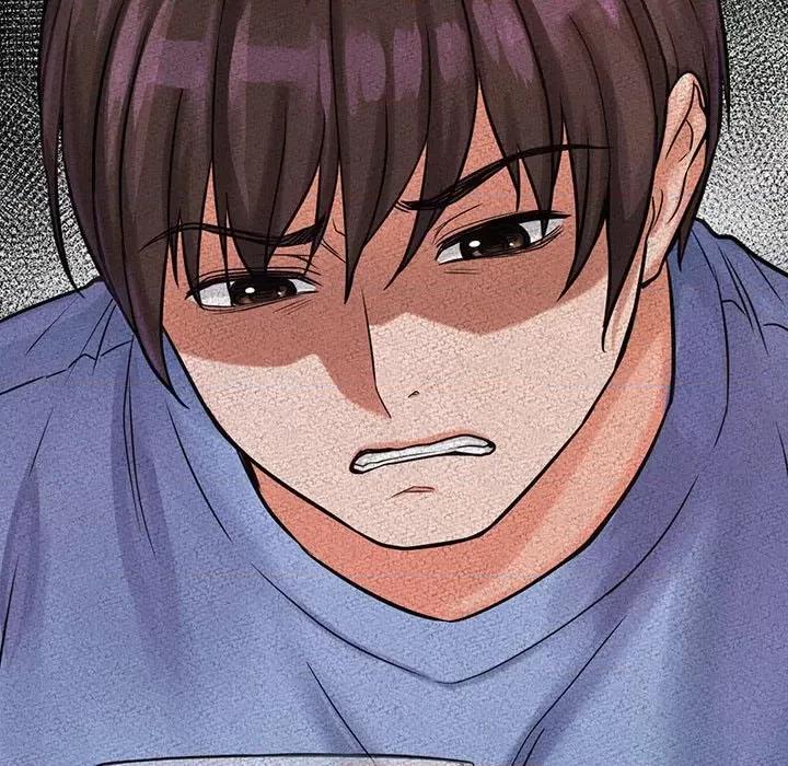 让人火大的她 我的女王-我的女王 第5话 第17页