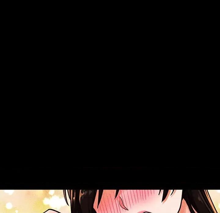 让人火大的她 我的女王-我的女王 第5话 第28页