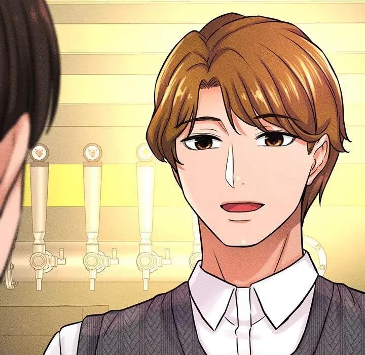 让人火大的她 我的女王-我的女王 第5话 第41页