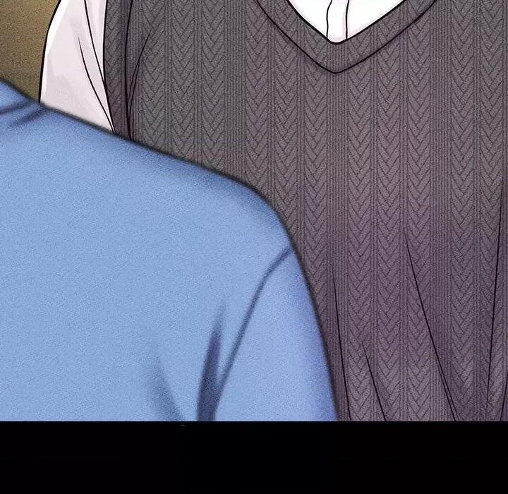 让人火大的她 我的女王-我的女王 第5话 第42页