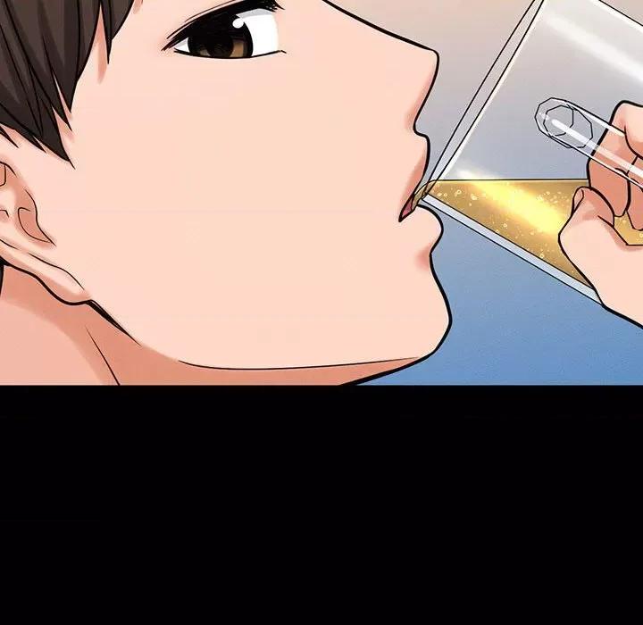 让人火大的她 我的女王-我的女王 第5话 第74页