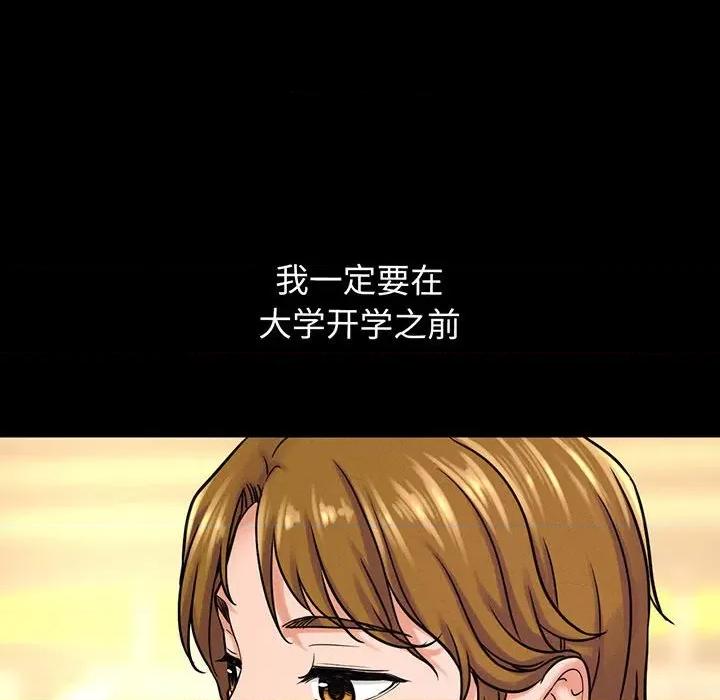 让人火大的她 我的女王-我的女王 第5话 第82页