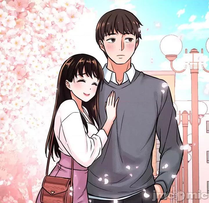 让人火大的她 我的女王-我的女王 第5话 第85页
