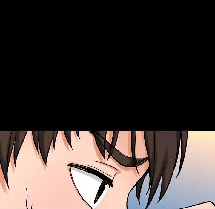 让人火大的她 我的女王-我的女王 第5话 第98页