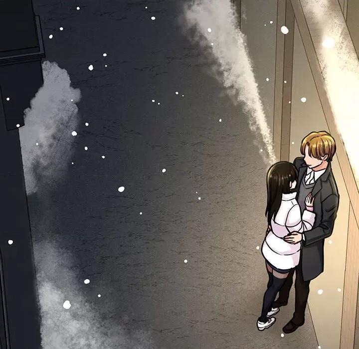 让人火大的她 我的女王-我的女王 第5话 第101页