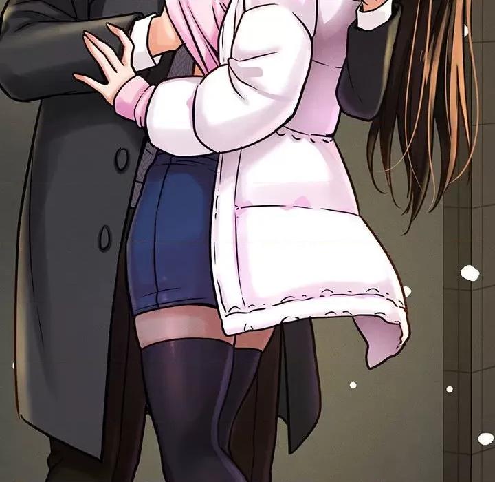 让人火大的她 我的女王-我的女王 第5话 第118页