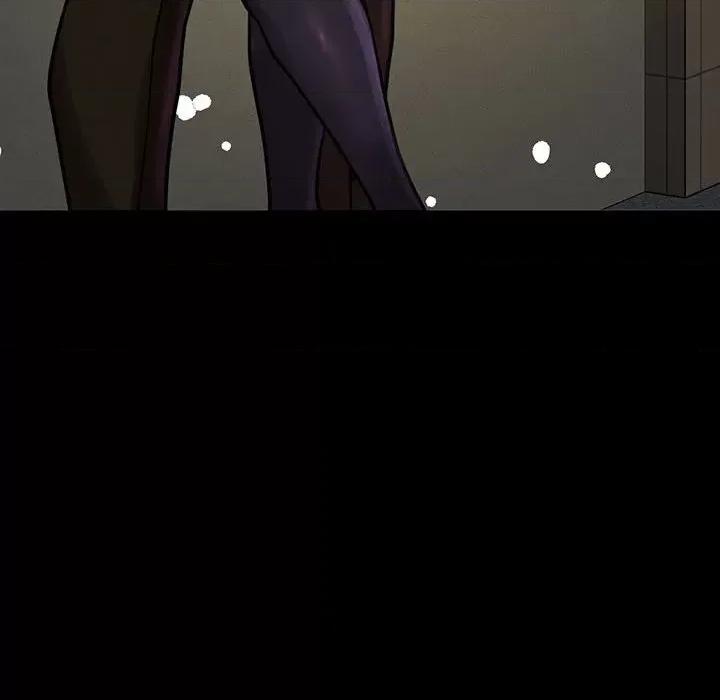 让人火大的她 我的女王-我的女王 第5话 第119页