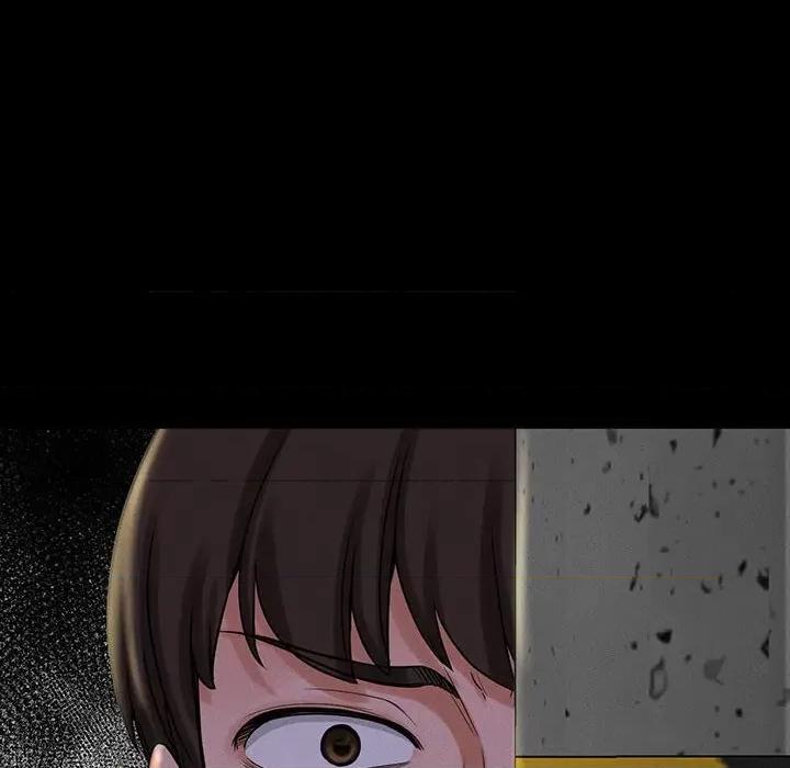 让人火大的她 我的女王-我的女王 第5话 第123页