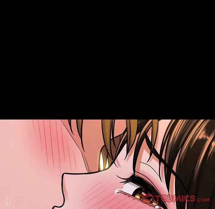 让人火大的她 我的女王-我的女王 第5话 第164页