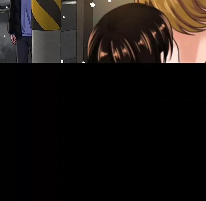 让人火大的她 我的女王-我的女王 第5话 第167页