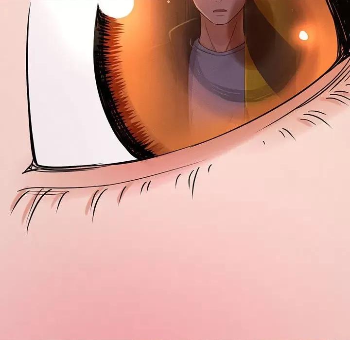 让人火大的她 我的女王-我的女王 第5话 第173页