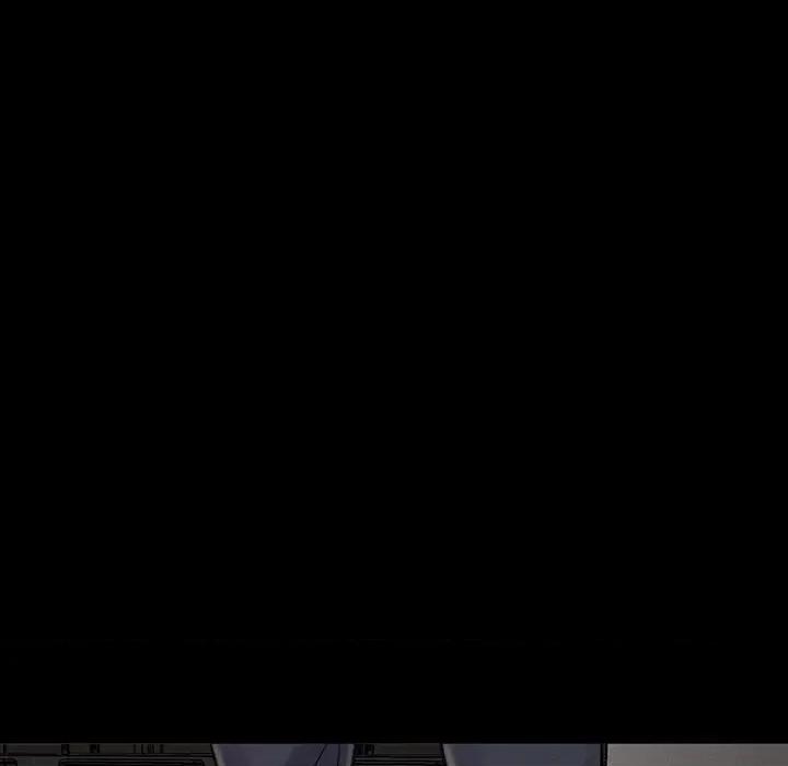 让人火大的她 我的女王-我的女王 第5话 第177页