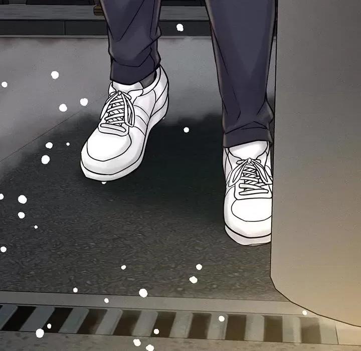 让人火大的她 我的女王-我的女王 第5话 第178页