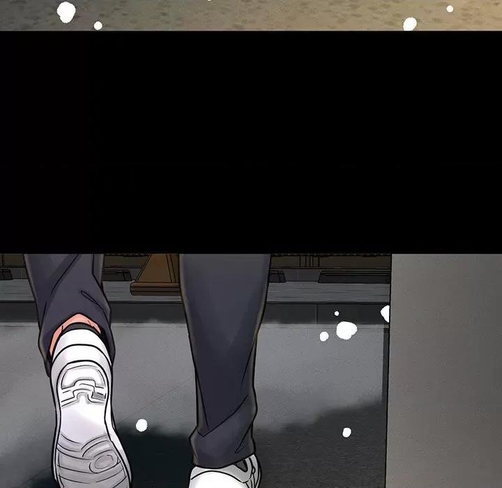 让人火大的她 我的女王-我的女王 第5话 第179页