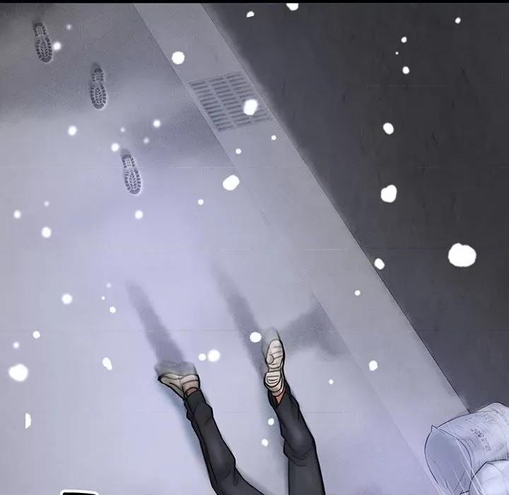 让人火大的她 我的女王-我的女王 第5话 第192页