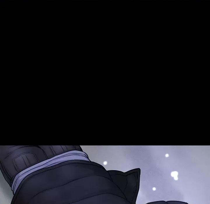 让人火大的她 我的女王-我的女王 第5话 第194页