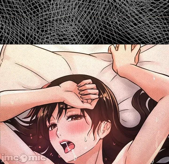 让人火大的她 我的女王-我的女王 第5话 第210页