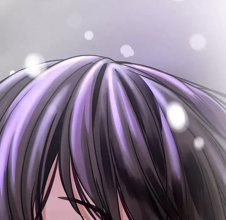 让人火大的她 我的女王-我的女王 第5话 第221页