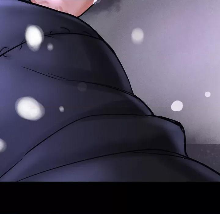 让人火大的她 我的女王-我的女王 第5话 第223页