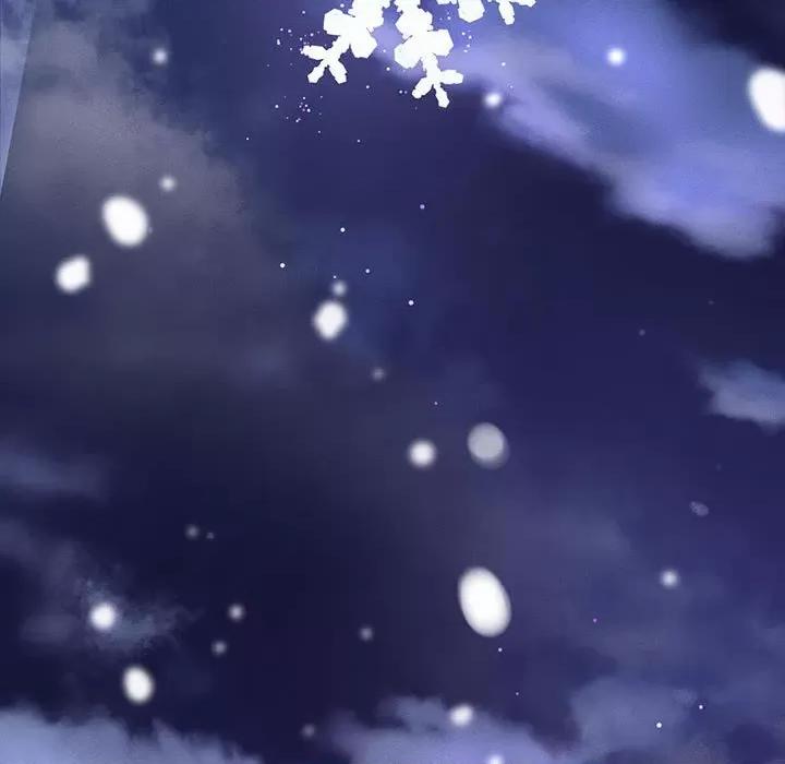 让人火大的她 我的女王-我的女王 第5话 第234页